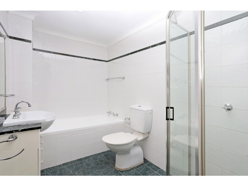 20/193 Oberon Street, Coogee NSW 2034