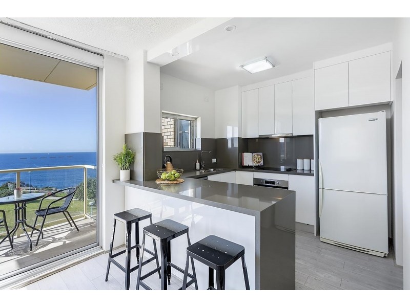 25/23 Baden Street, Coogee NSW 2034