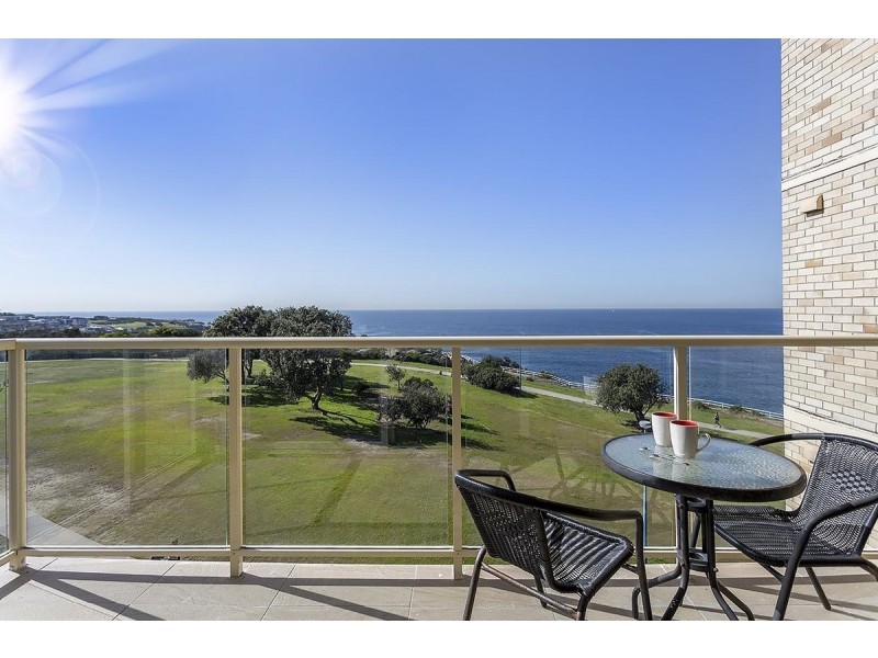 25/23 Baden Street, Coogee NSW 2034