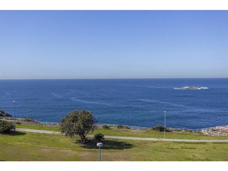 25/23 Baden Street, Coogee NSW 2034