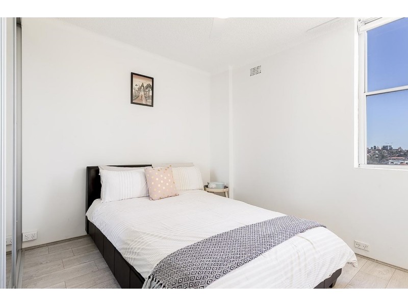 25/23 Baden Street, Coogee NSW 2034