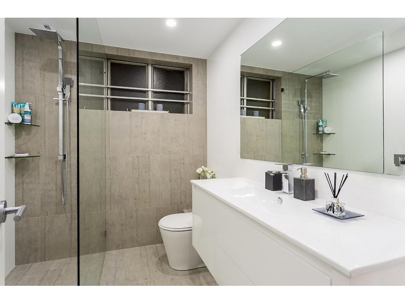 25/23 Baden Street, Coogee NSW 2034