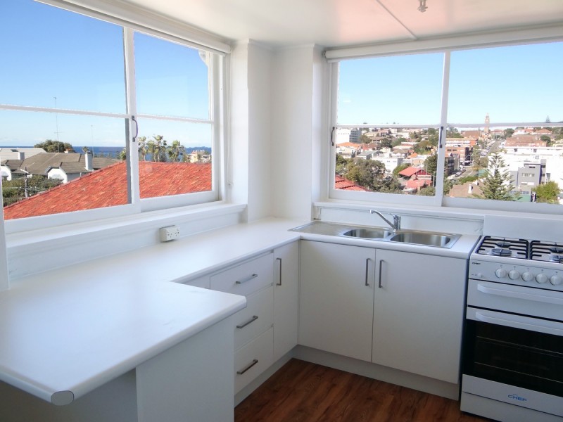 9/88 Brook Street, Coogee NSW 2034