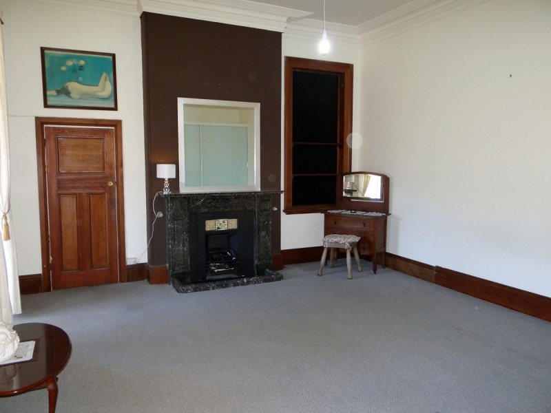 9/88 Brook Street, Coogee NSW 2034