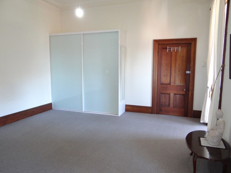 9/88 Brook Street, Coogee NSW 2034