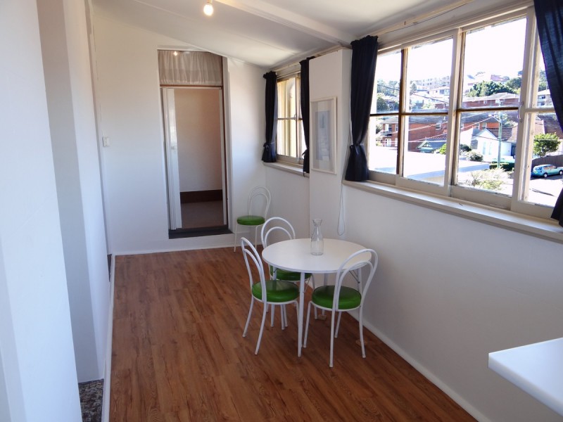 9/88 Brook Street, Coogee NSW 2034