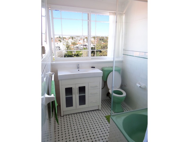 9/88 Brook Street, Coogee NSW 2034