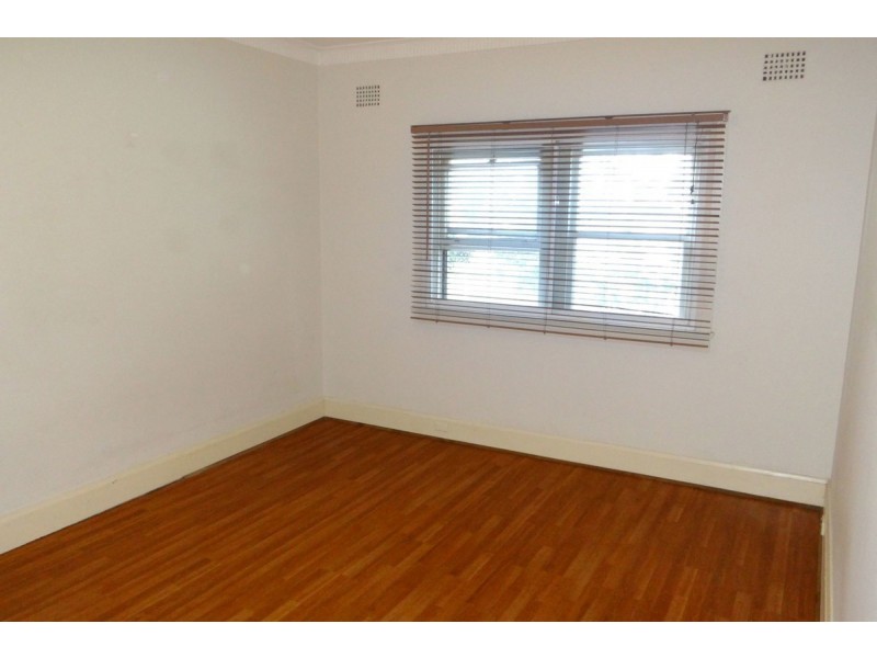 7/48 Flood Street,., Bondi NSW 2026