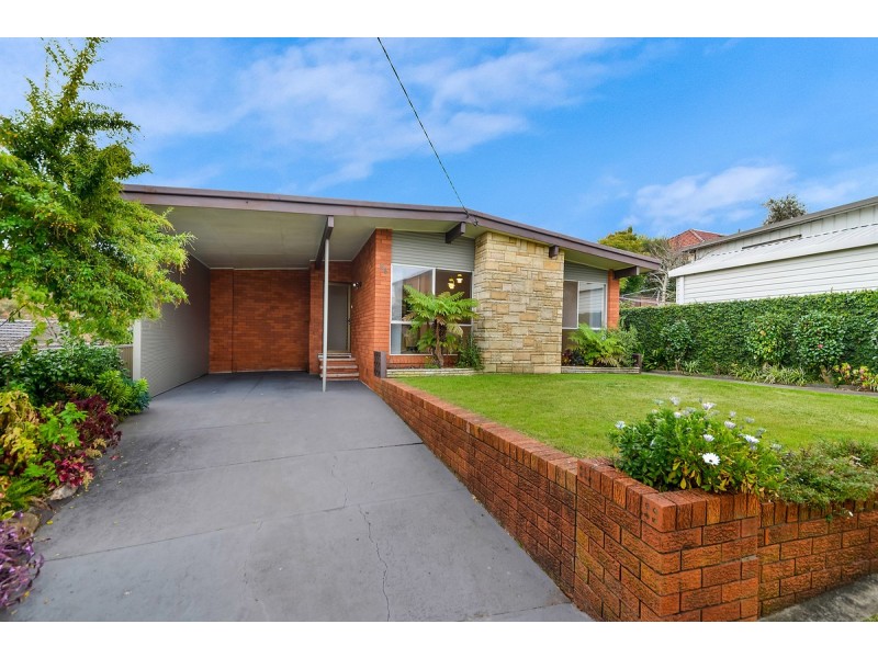 28 Oxley Street, Matraville NSW 2036