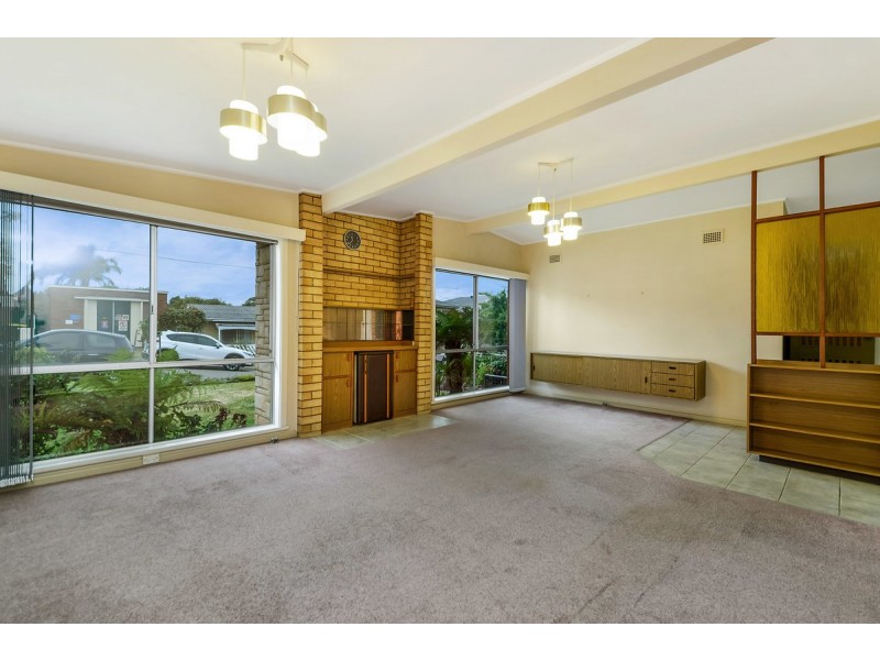 28 Oxley Street, Matraville NSW 2036