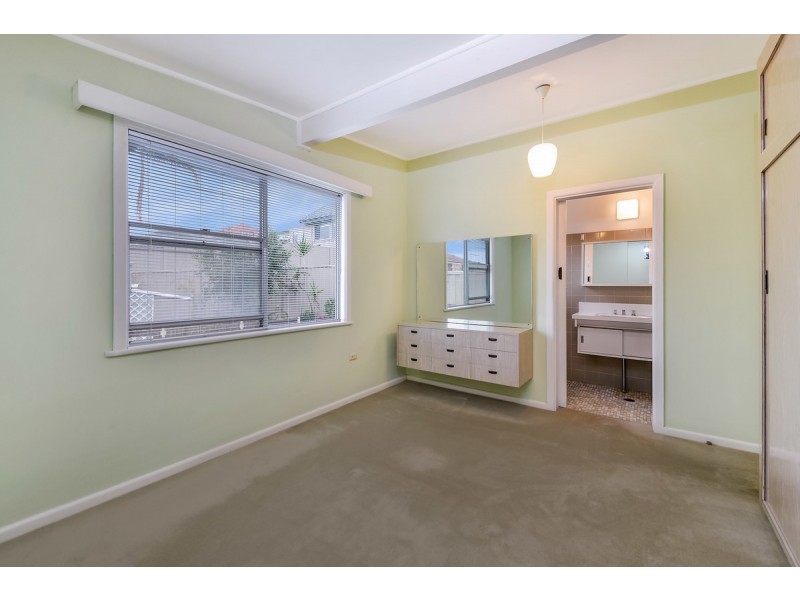 28 Oxley Street, Matraville NSW 2036