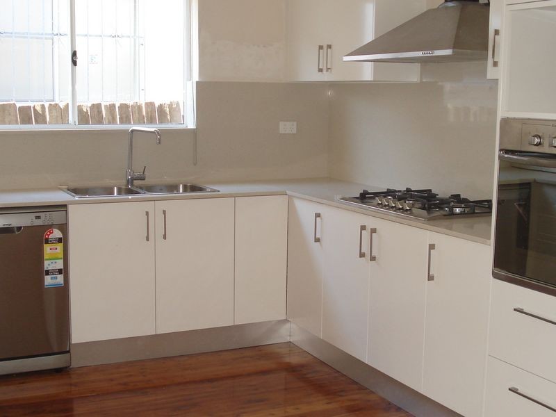 12 Howard Street, Randwick NSW 2031