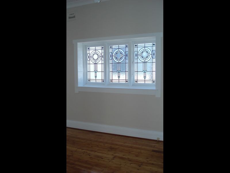 12 Howard Street, Randwick NSW 2031