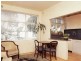 5C/91 Ocean Street, Woollahra NSW 2025