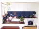 5C/91 Ocean Street, Woollahra NSW 2025