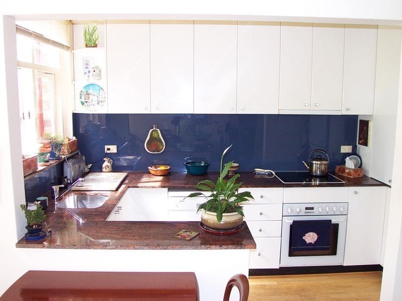 5C/91 Ocean Street, Woollahra NSW 2025
