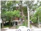 5C/91 Ocean Street, Woollahra NSW 2025