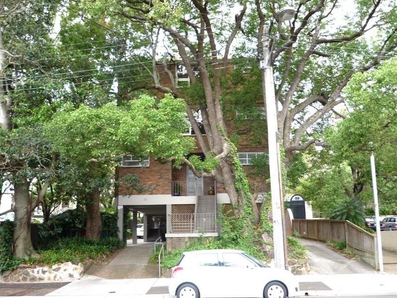 5C/91 Ocean Street, Woollahra NSW 2025