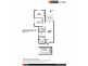4/102-110 Doncaster Avenue, Kensington NSW 2033 Floorplan