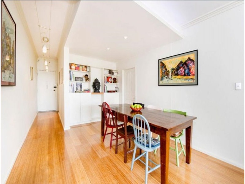 1/220 Victoria Road, Bondi Junction NSW 2022