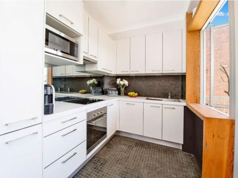 1/220 Victoria Road, Bondi Junction NSW 2022