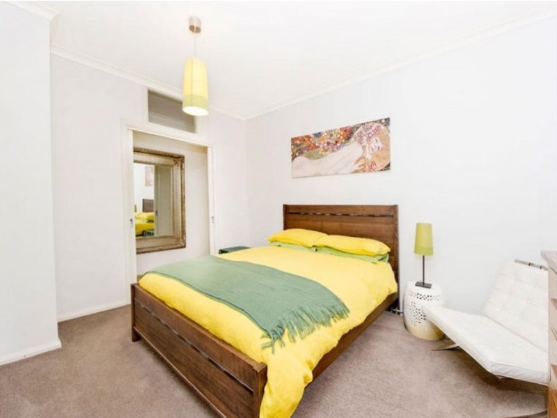 1/220 Victoria Road, Bondi Junction NSW 2022