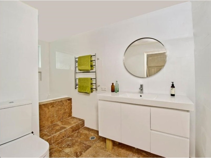 1/220 Victoria Road, Bondi Junction NSW 2022