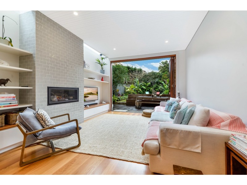 16 Frederick Street, North Bondi NSW 2026