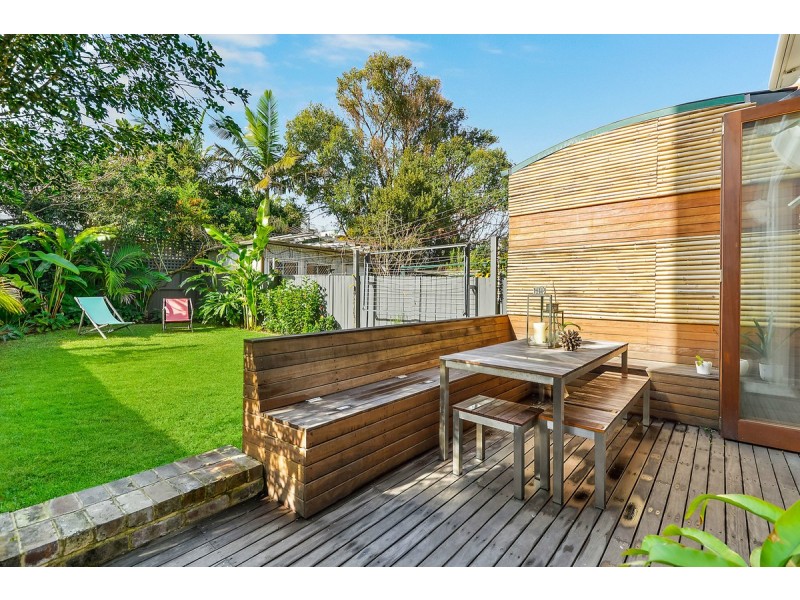 16 Frederick Street, North Bondi NSW 2026