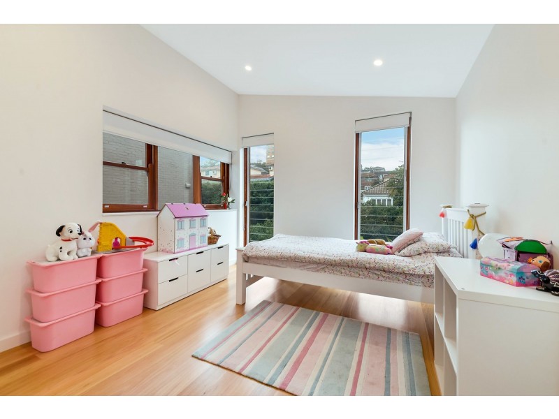 16 Frederick Street, North Bondi NSW 2026