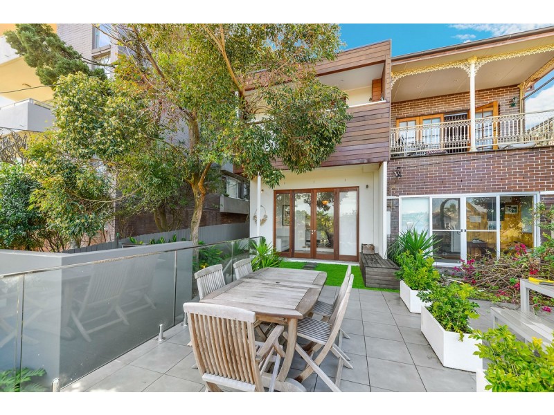 16 Frederick Street, North Bondi NSW 2026