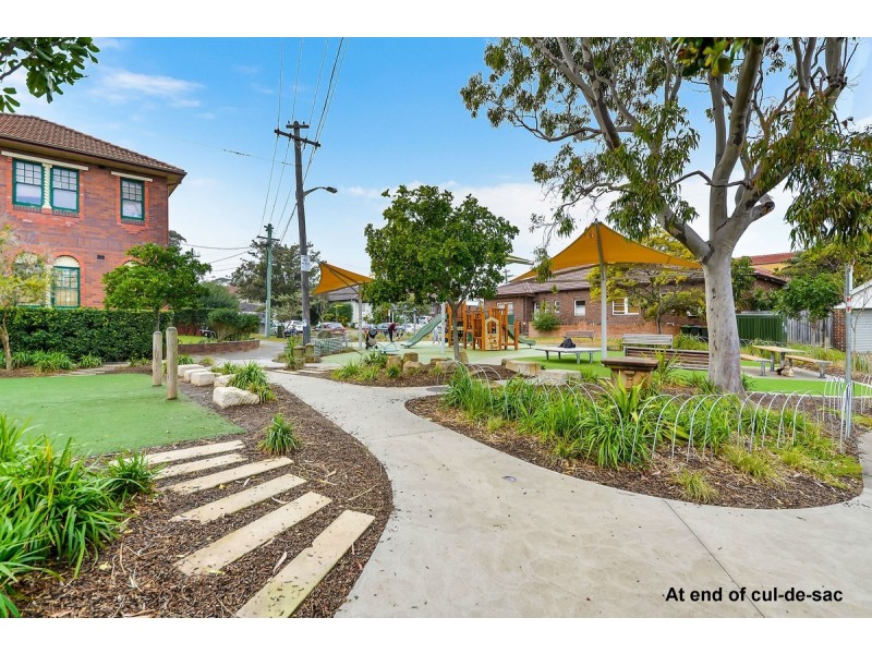 16 Frederick Street, North Bondi NSW 2026