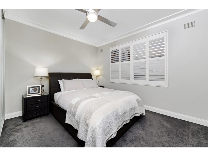 1/135A Brook Street, Coogee NSW 2034