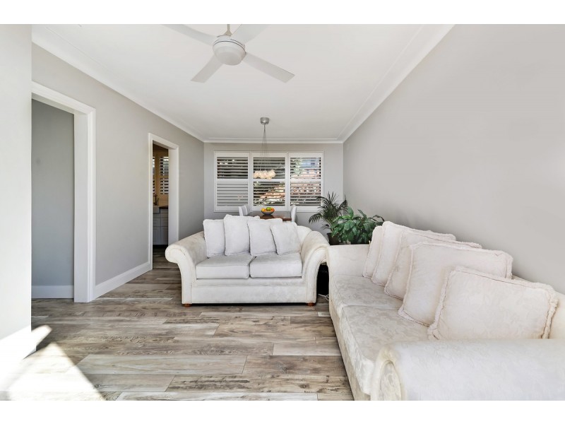 1/135A Brook Street, Coogee NSW 2034