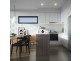 Homebush NSW 2140