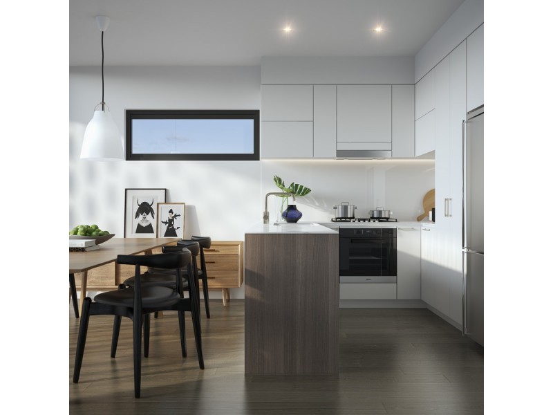 Homebush NSW 2140