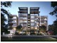 Homebush NSW 2140