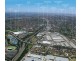 Homebush NSW 2140