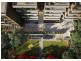 Homebush NSW 2140