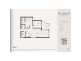 Homebush NSW 2140 Floorplan
