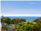6/56 Hewlett Street, Bronte NSW 2024