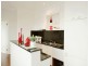 6/56 Hewlett Street, Bronte NSW 2024