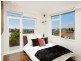 6/56 Hewlett Street, Bronte NSW 2024
