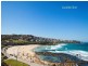 6/56 Hewlett Street, Bronte NSW 2024
