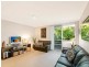 2/20 Abbott Street, Coogee NSW 2034