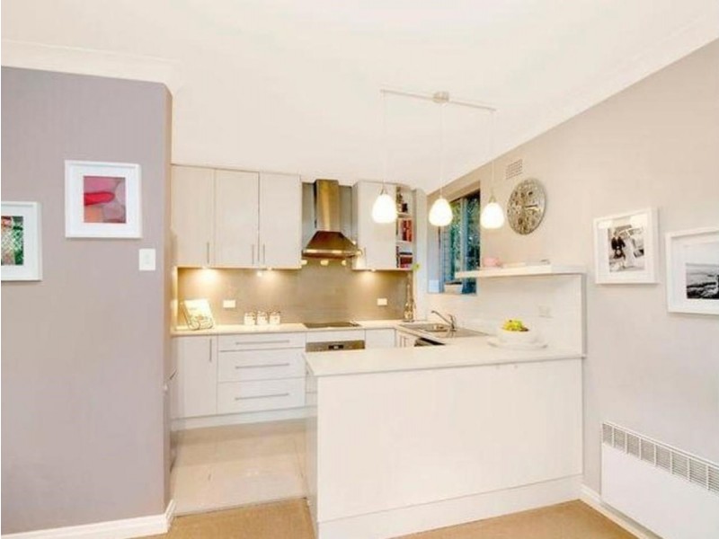 2/20 Abbott Street, Coogee NSW 2034