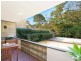 2/20 Abbott Street, Coogee NSW 2034