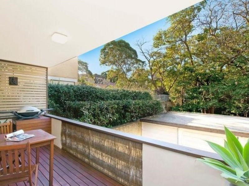 2/20 Abbott Street, Coogee NSW 2034