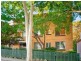 2/20 Abbott Street, Coogee NSW 2034