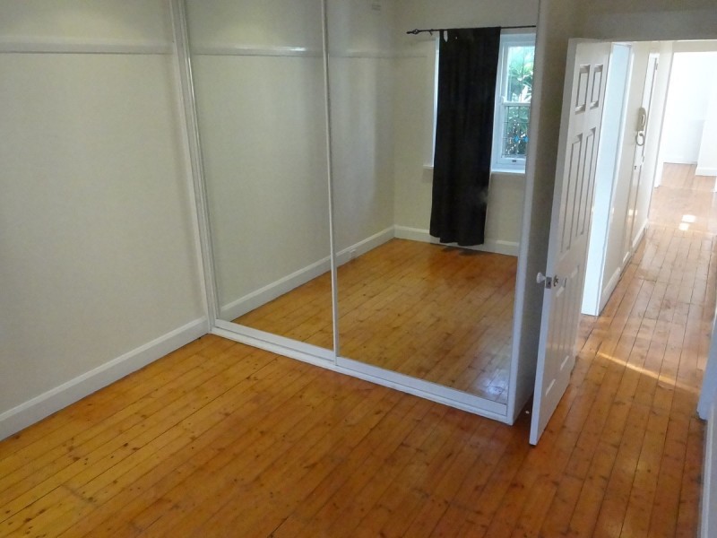 1/289 Arden Street, Coogee NSW 2034